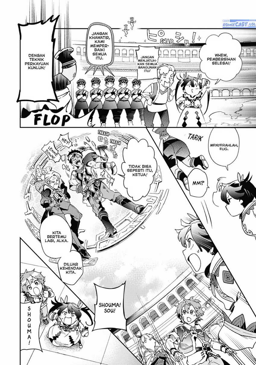 Chapter 44 - halaman 56