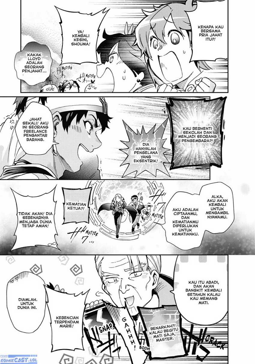 Chapter 44 - halaman 57