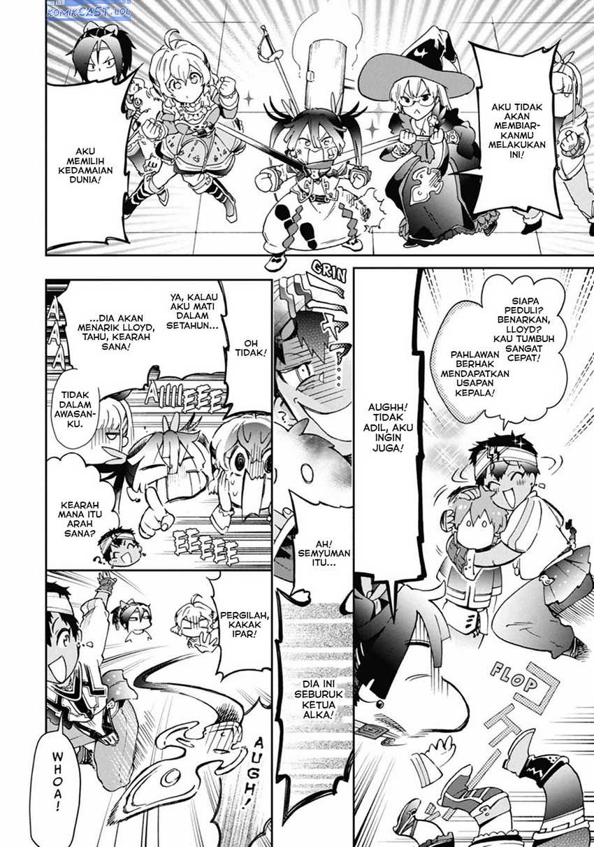 Chapter 44 - halaman 58