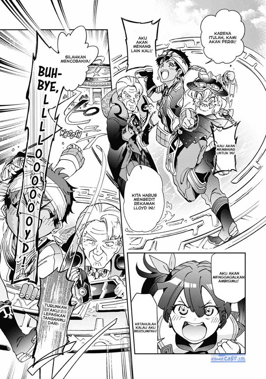Chapter 44 - halaman 59