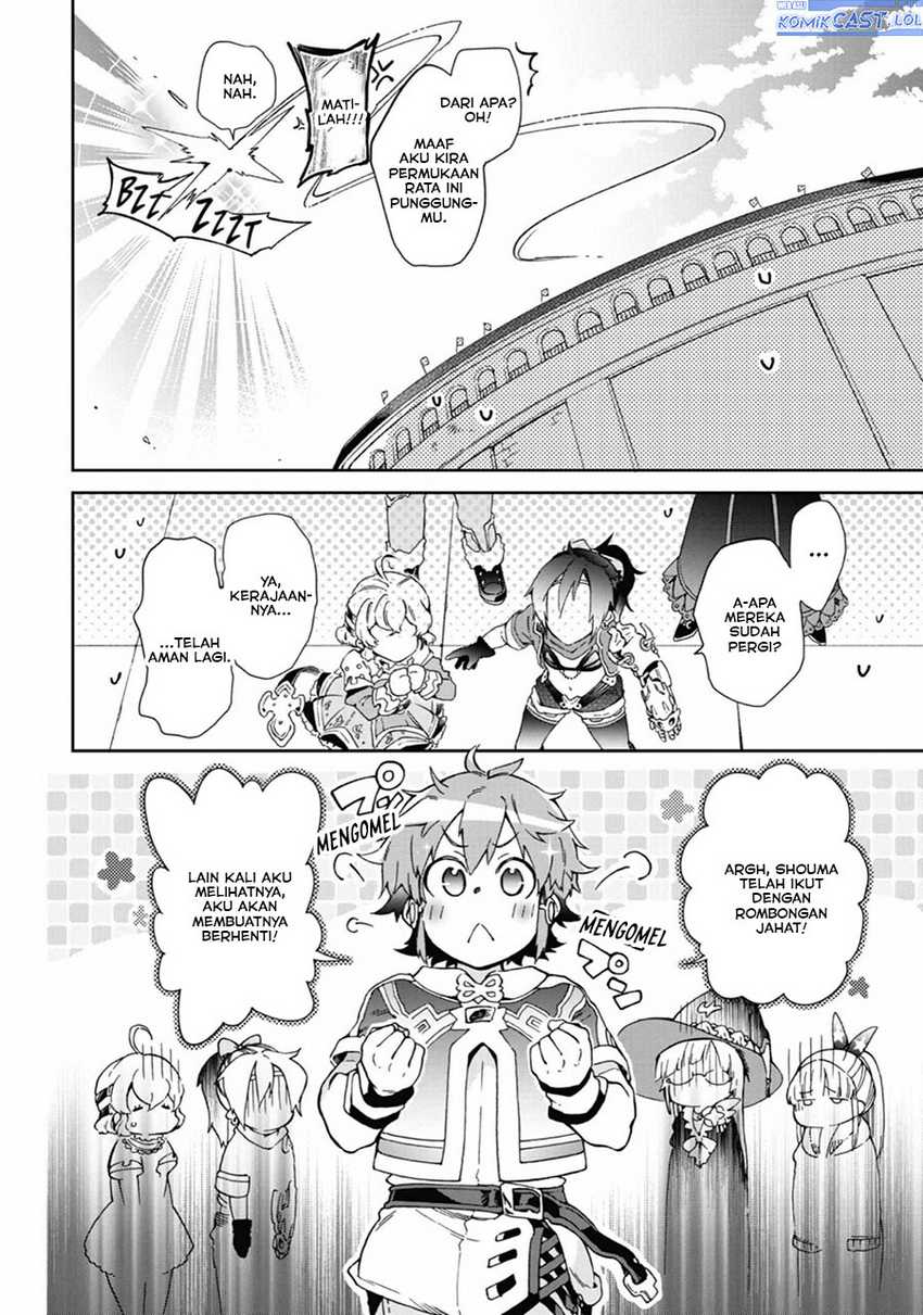 Chapter 44 - halaman 60