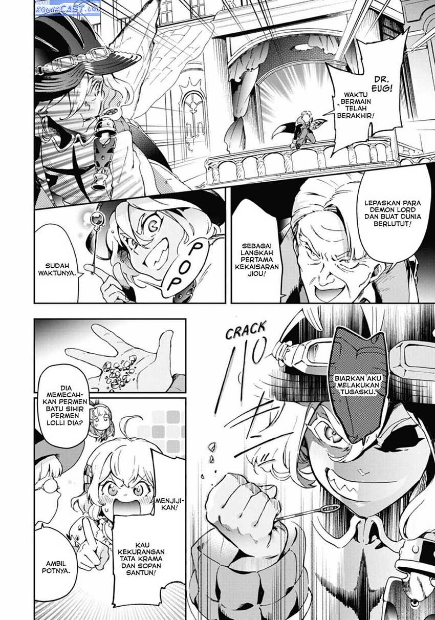 Chapter 44 - halaman 7