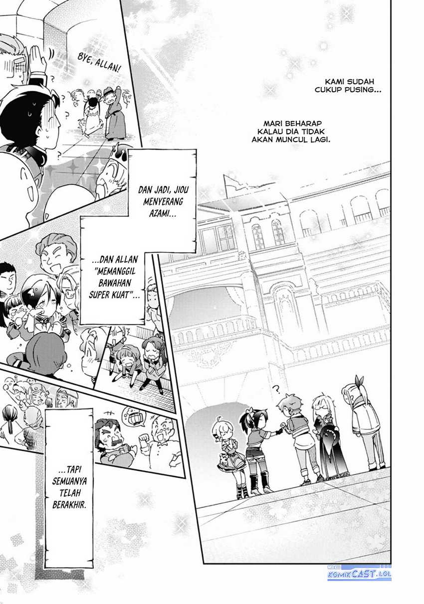Chapter 44 - halaman 61