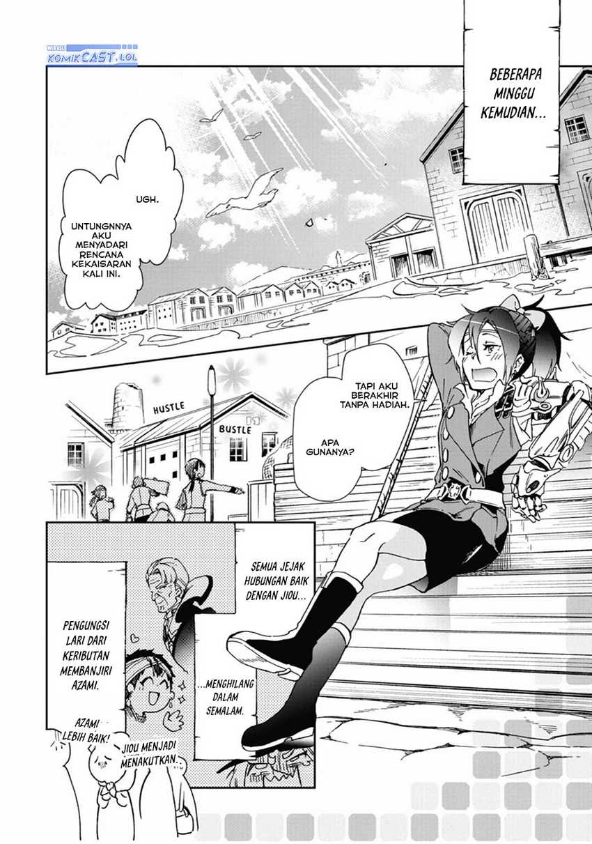 Chapter 44 - halaman 62