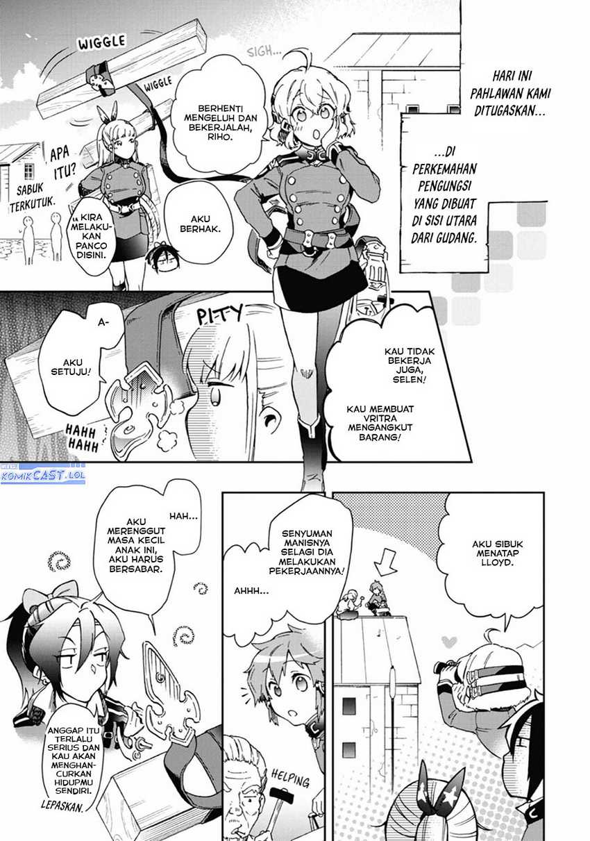 Chapter 44 - halaman 63
