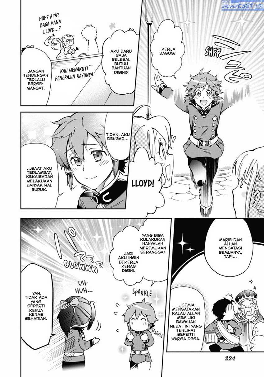 Chapter 44 - halaman 64