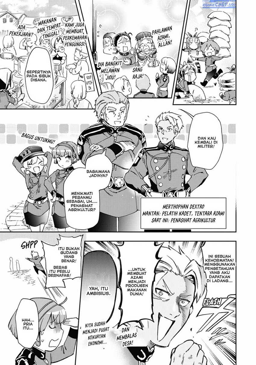 Chapter 44 - halaman 65