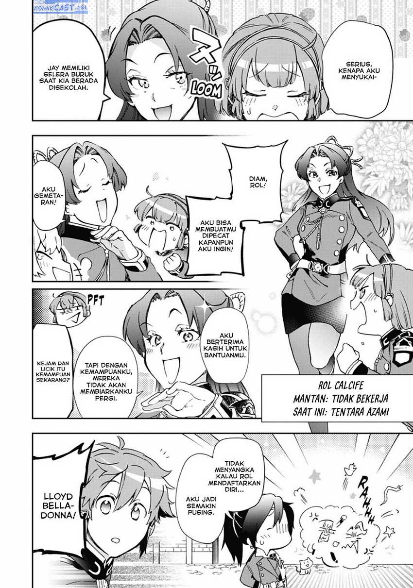 Chapter 44 - halaman 66
