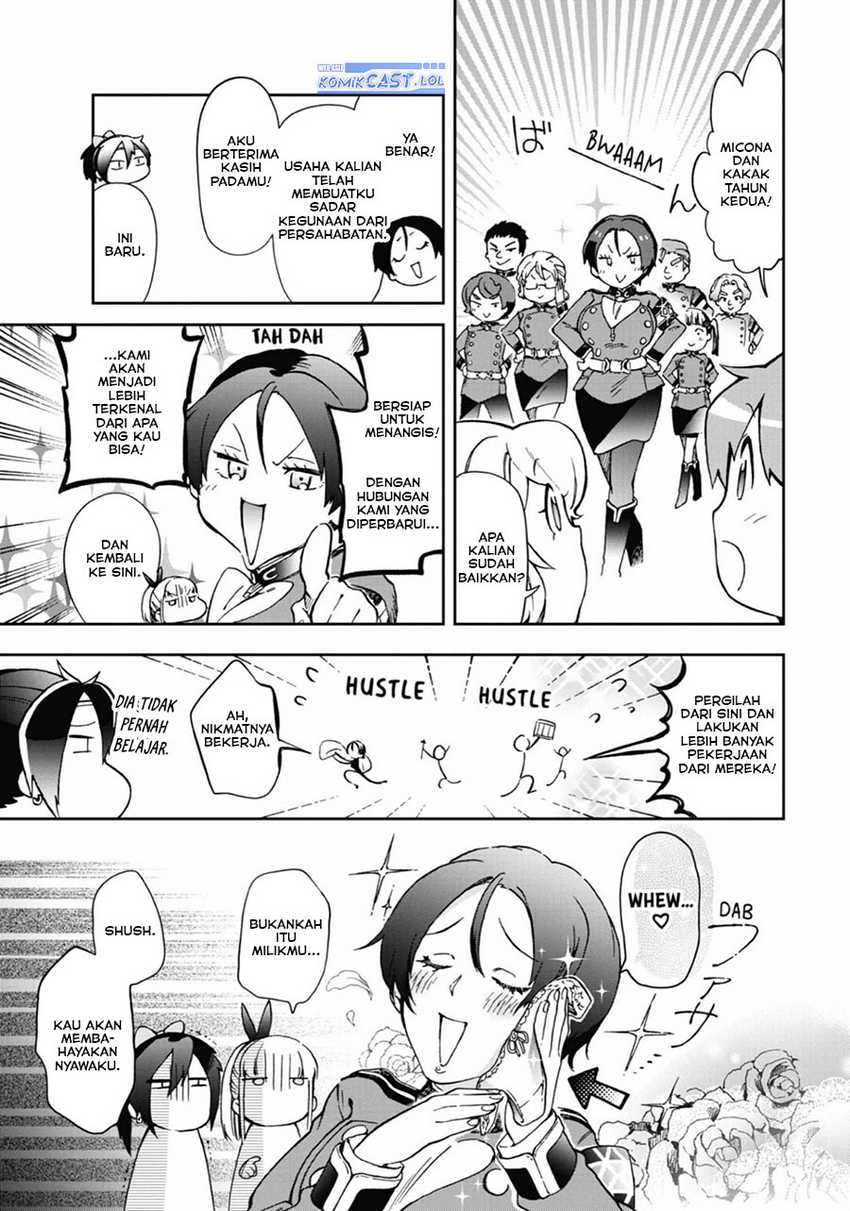 Chapter 44 - halaman 67