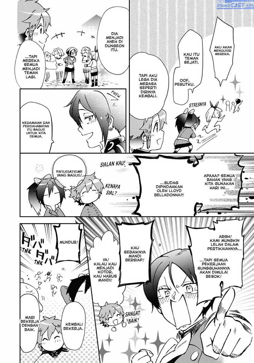 Chapter 44 - halaman 68