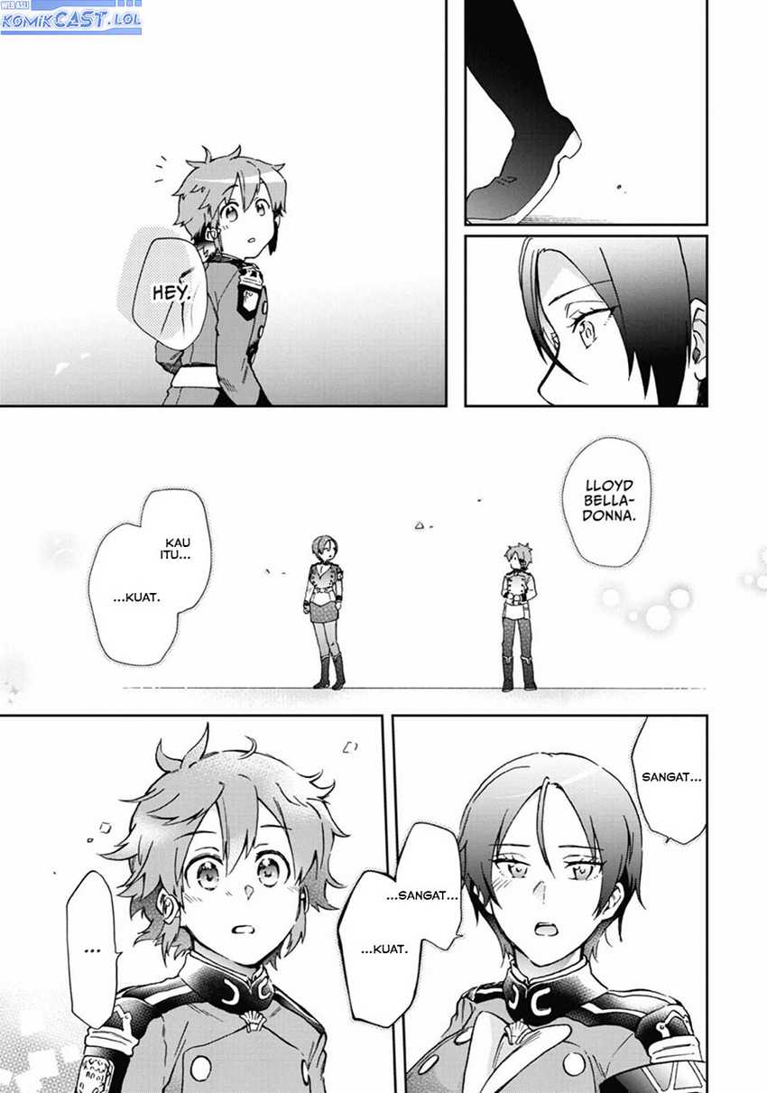 Chapter 44 - halaman 69