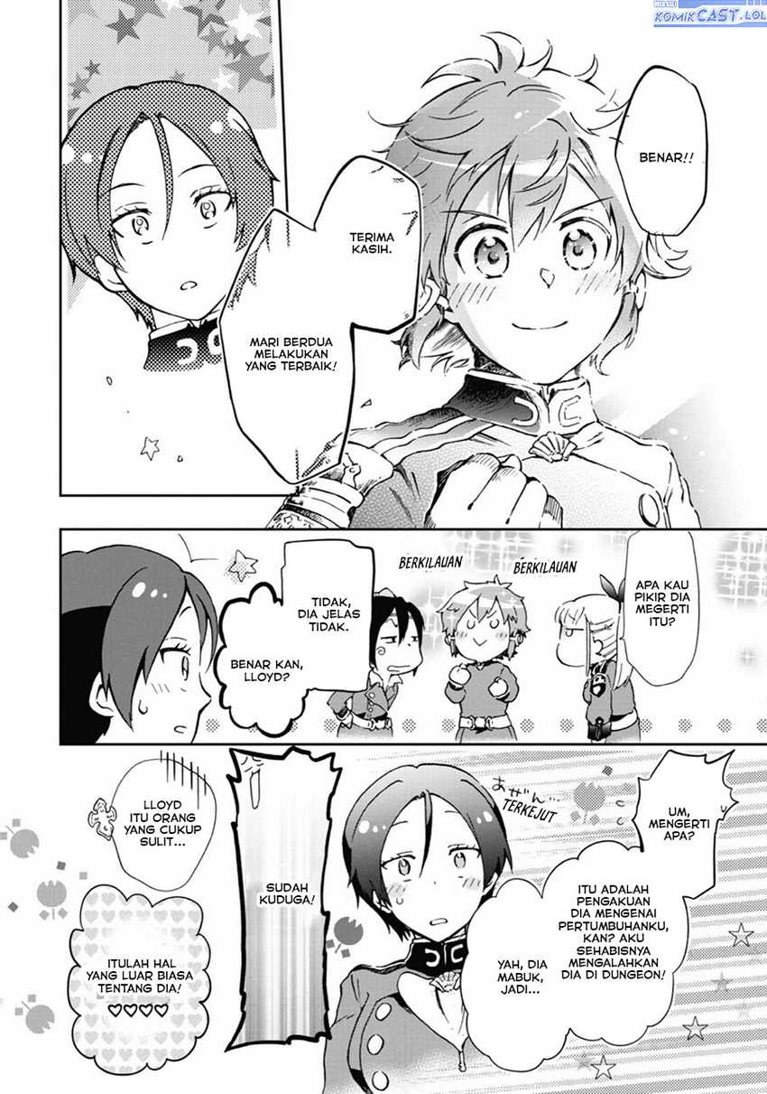 Chapter 44 - halaman 70