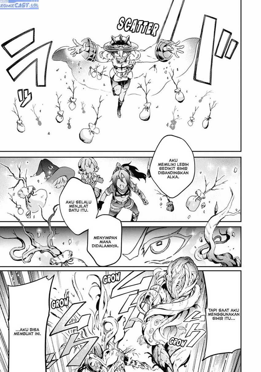 Chapter 44 - halaman 8