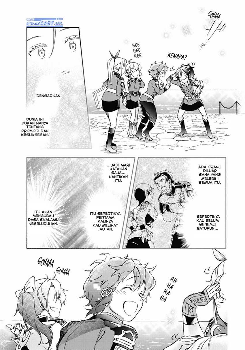 Chapter 44 - halaman 71