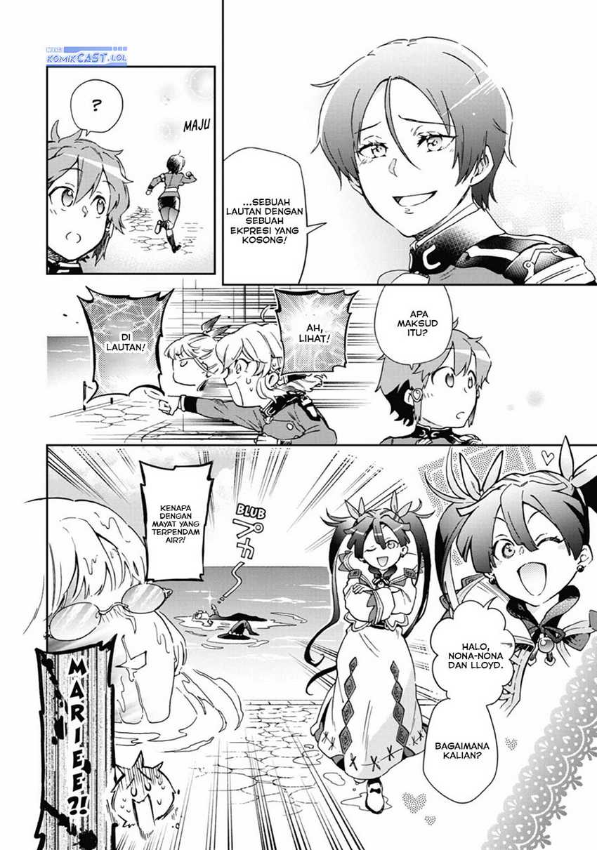 Chapter 44 - halaman 72