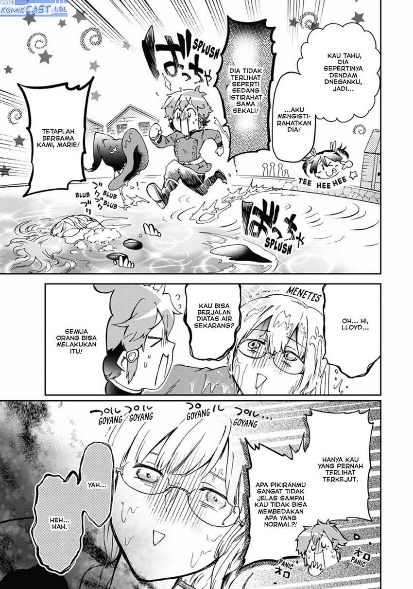 Chapter 44 - halaman 73