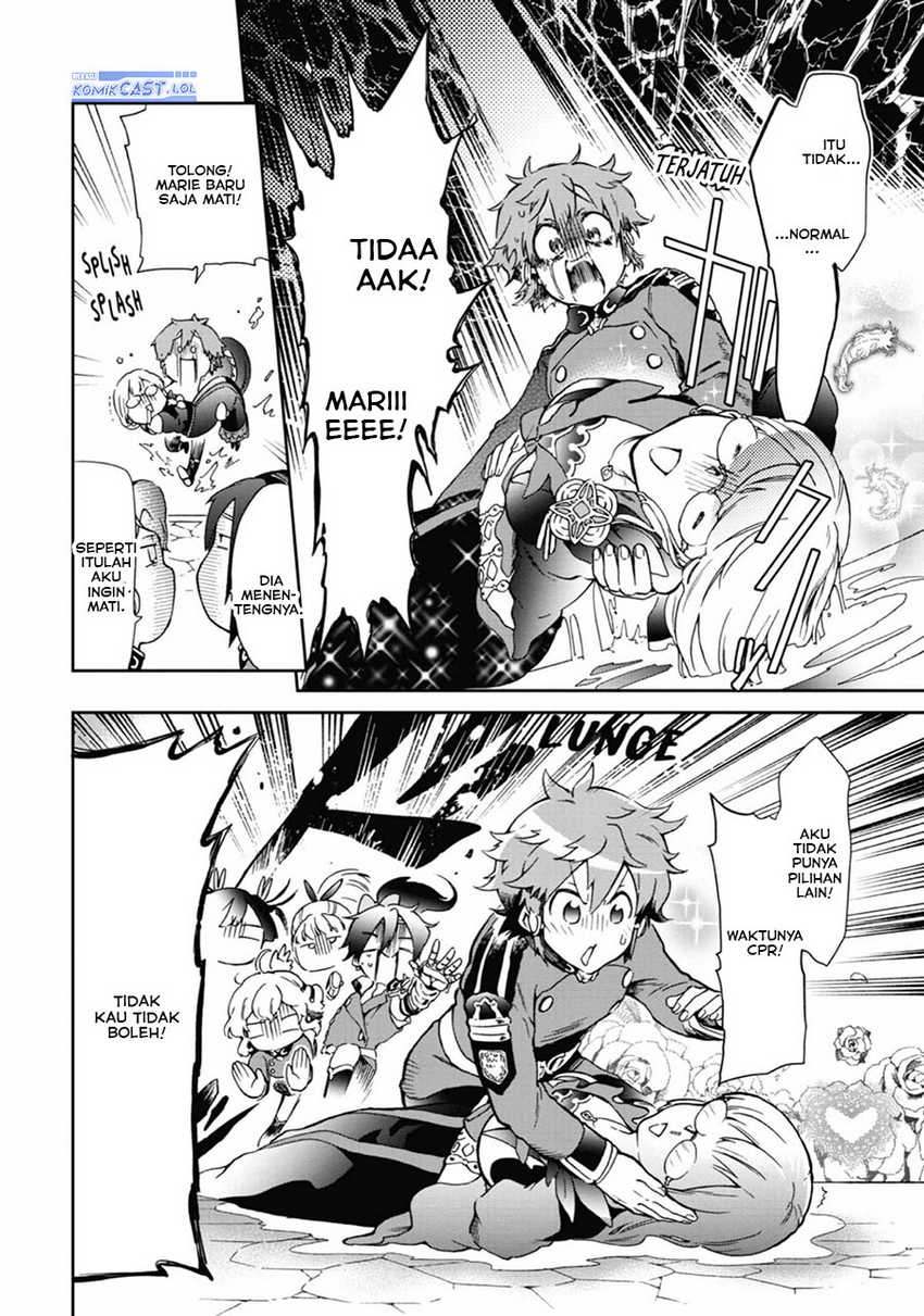 Chapter 44 - halaman 74
