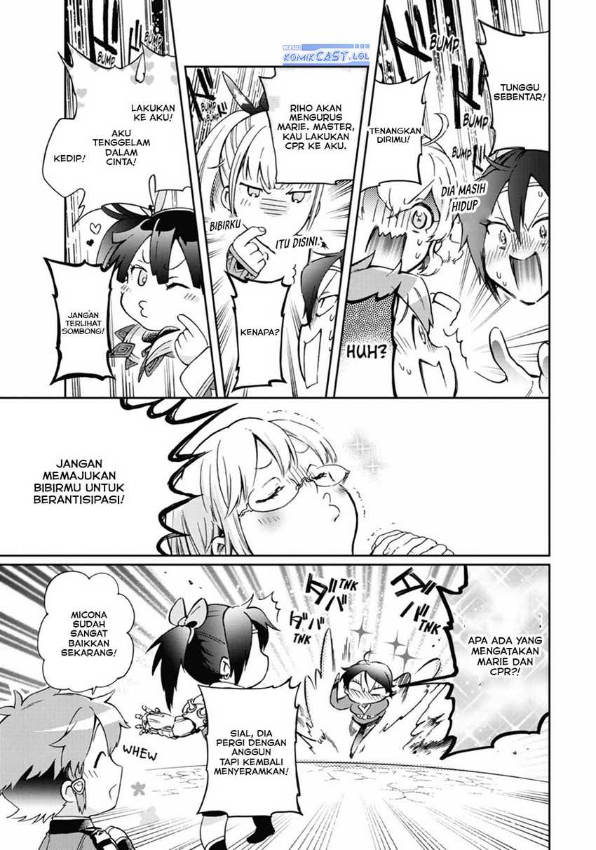 Chapter 44 - halaman 75