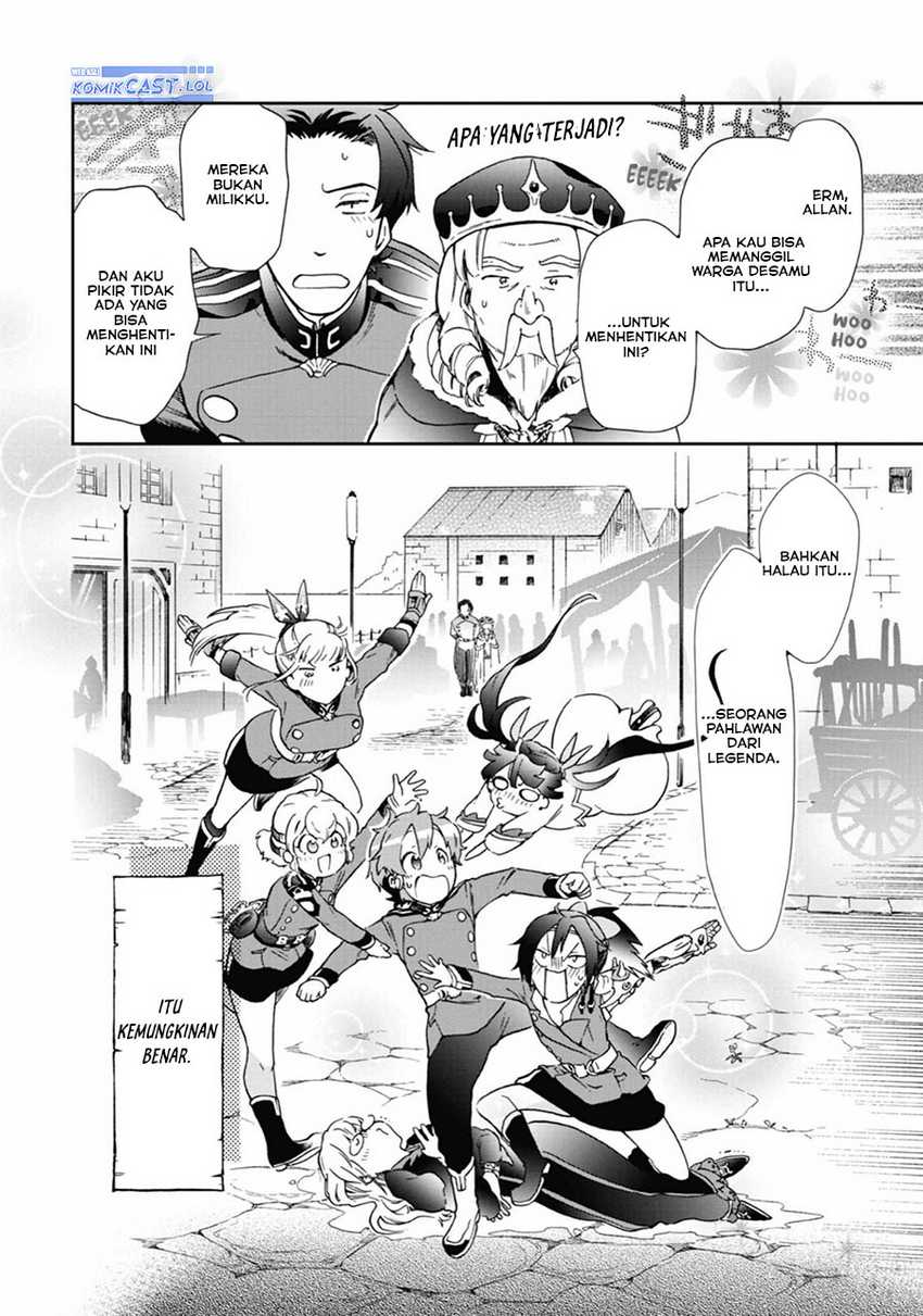 Chapter 44 - halaman 76