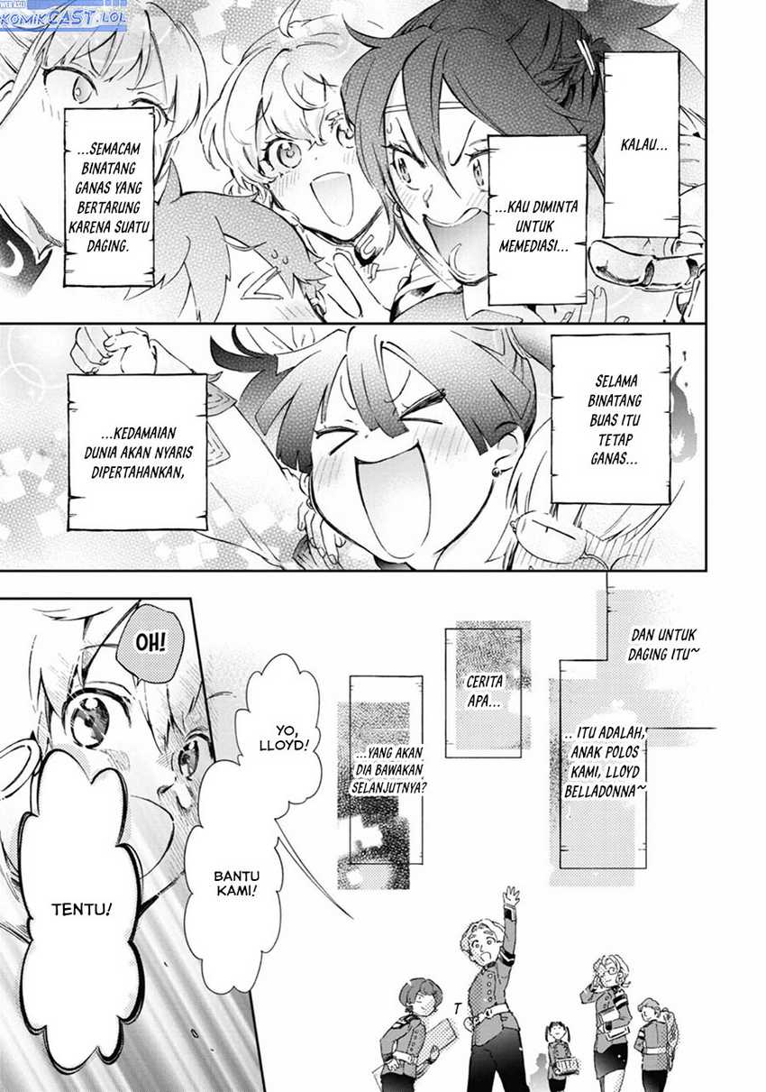 Chapter 44 - halaman 77