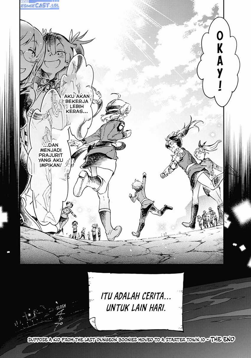 Chapter 44 - halaman 78