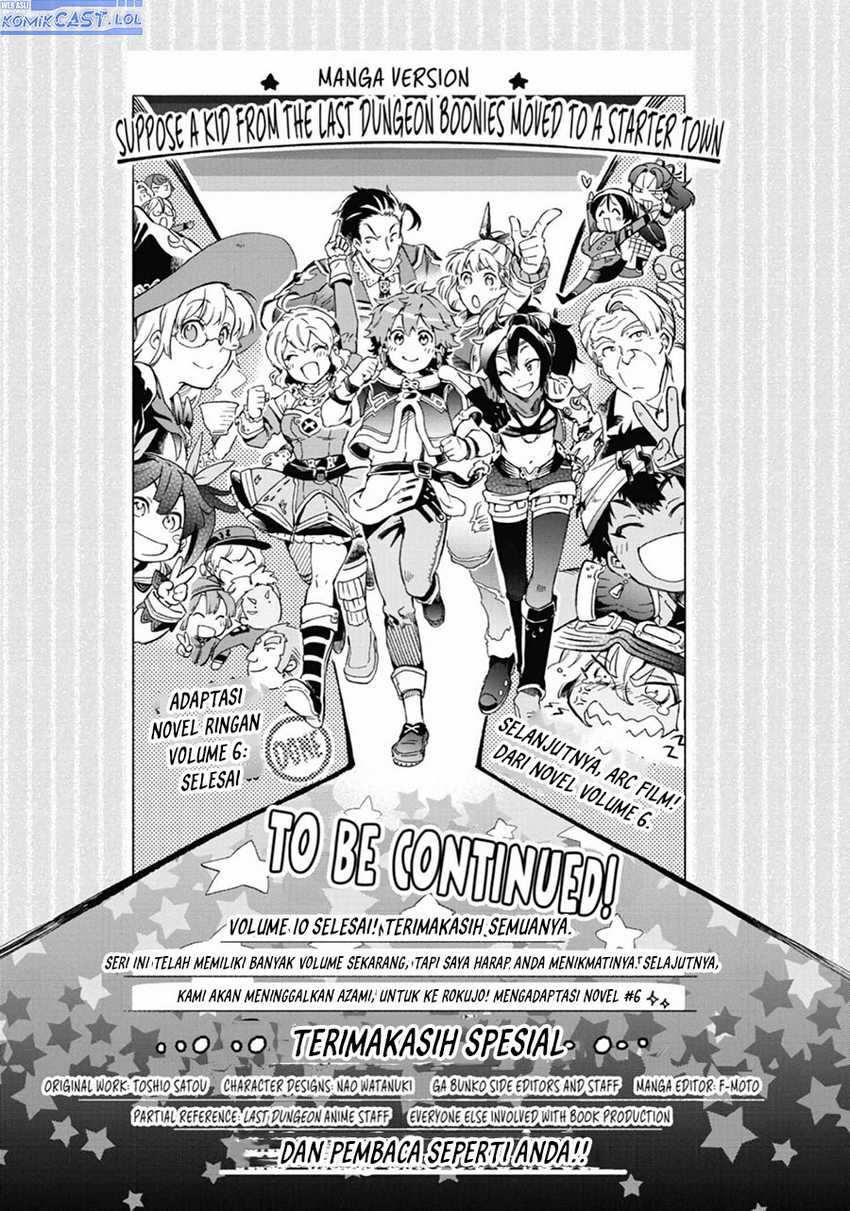 Chapter 44 - halaman 79