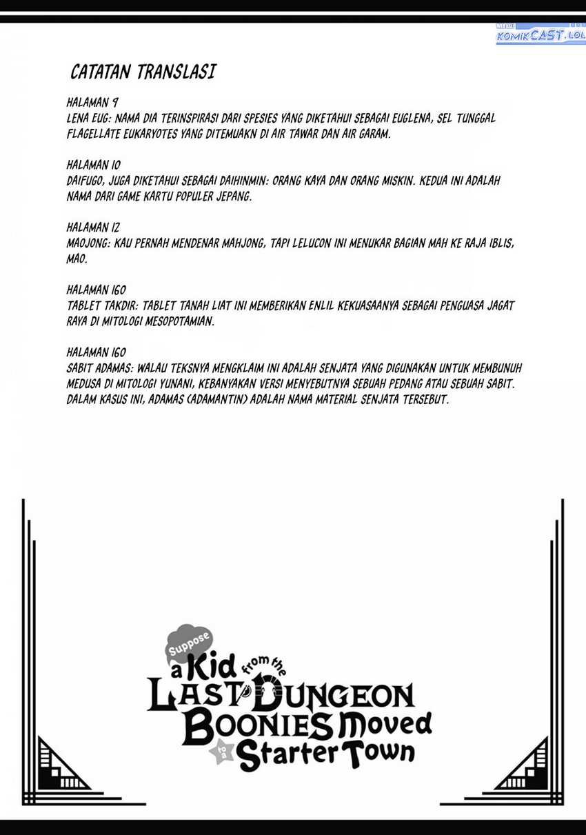 Chapter 44 - halaman 80
