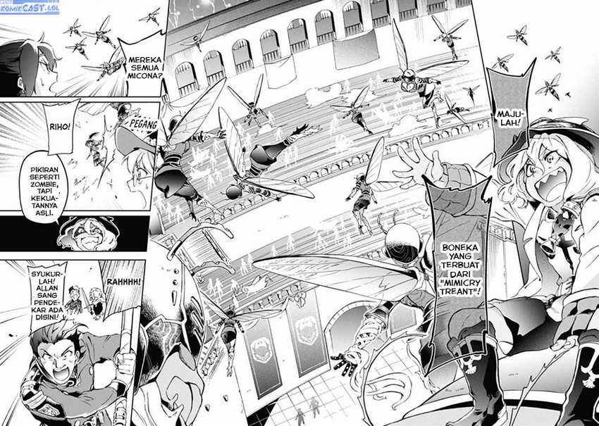 Chapter 44 - halaman 9