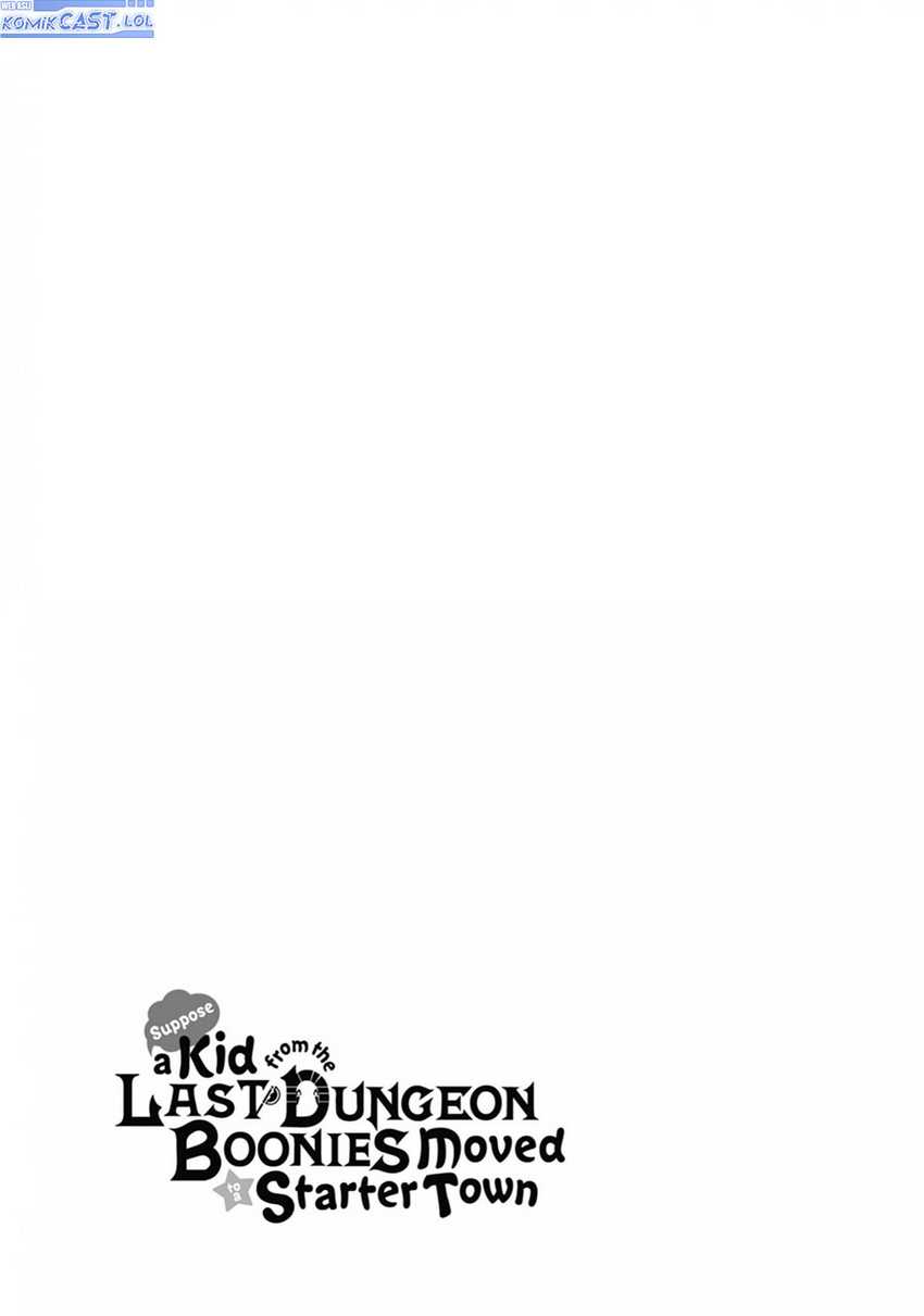 Chapter 44 - halaman 81