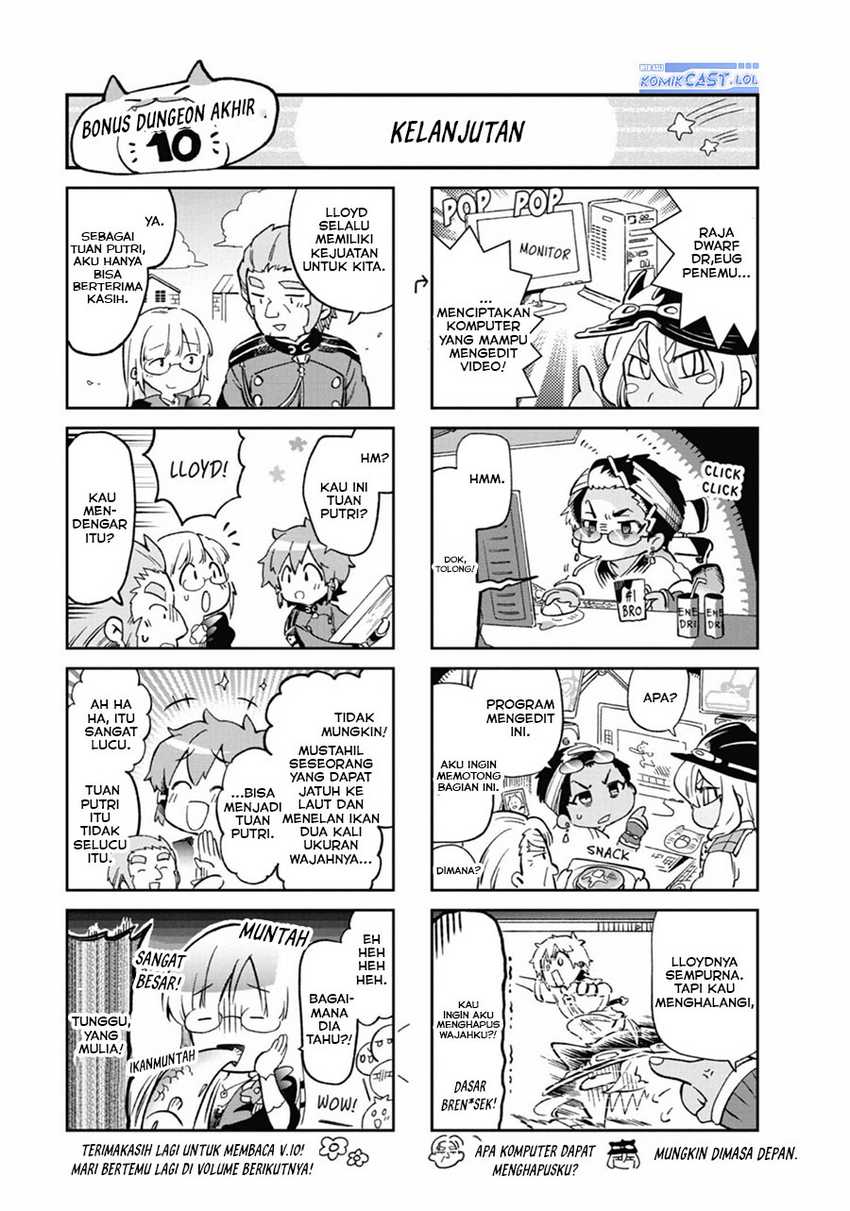 Chapter 44 - halaman 82