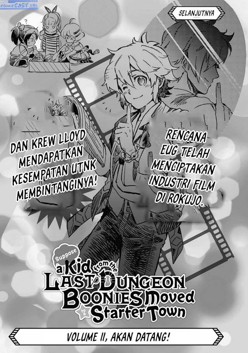 Chapter 44 - halaman 83