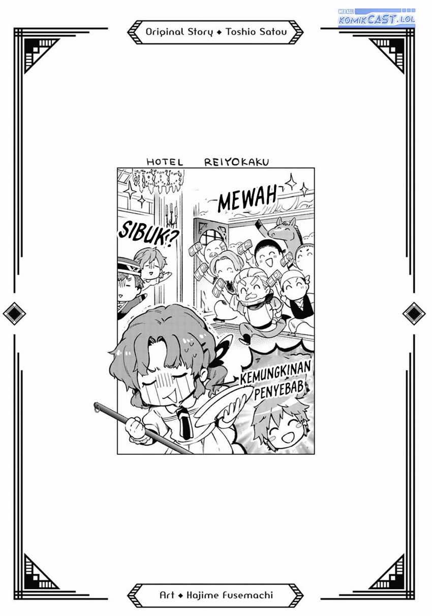 Chapter 44 - halaman 84