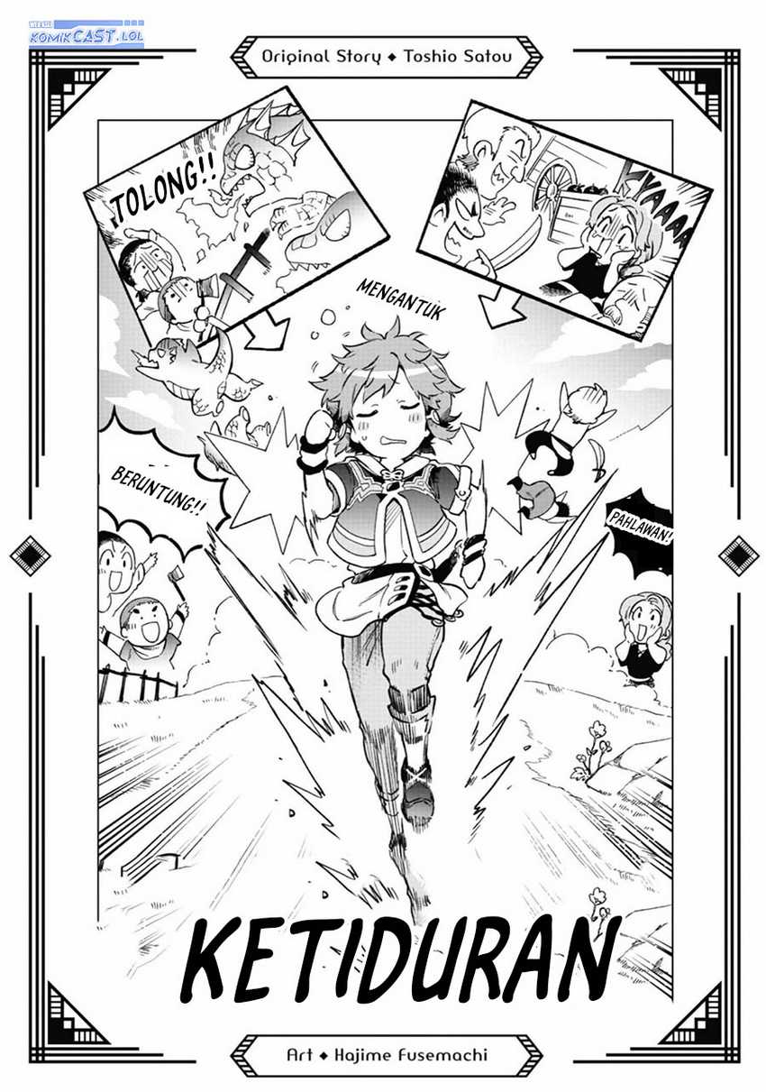 Chapter 44 - halaman 85
