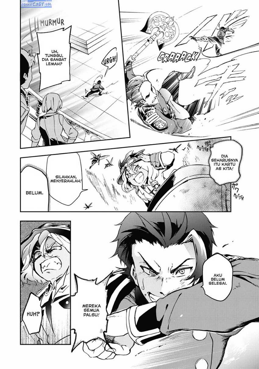 Chapter 44 - halaman 10