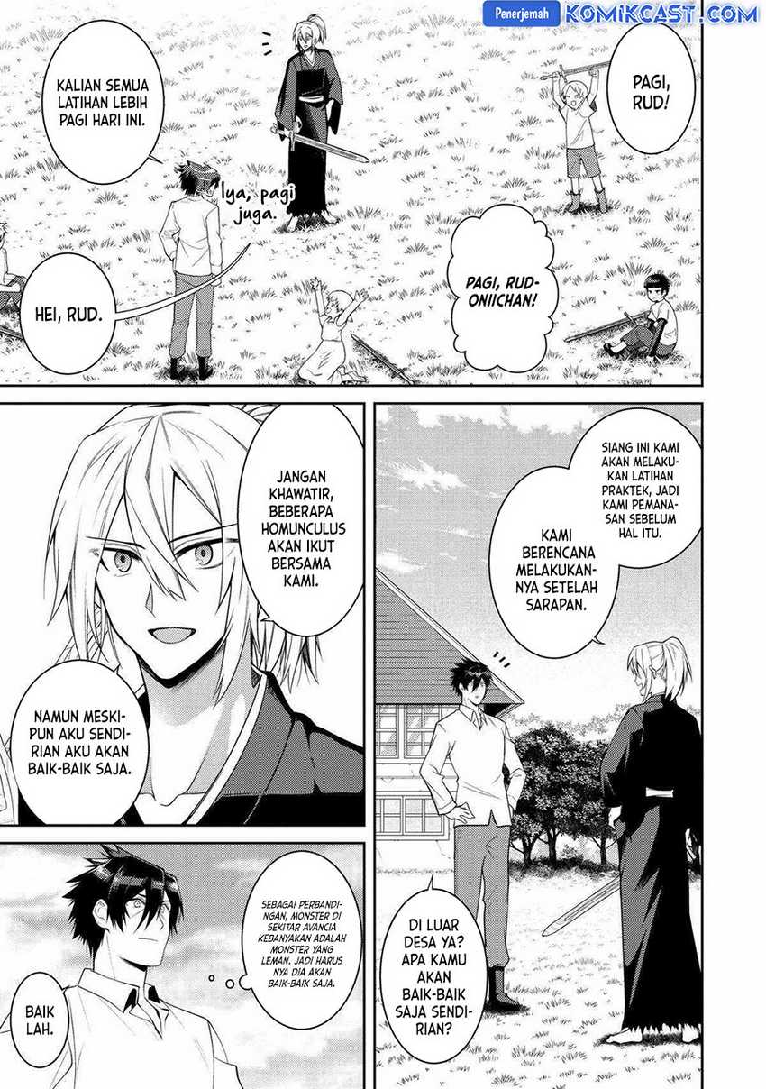 Chapter 41 - halaman 11