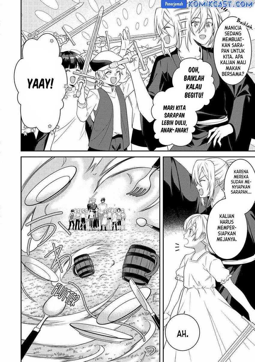 Chapter 41 - halaman 12