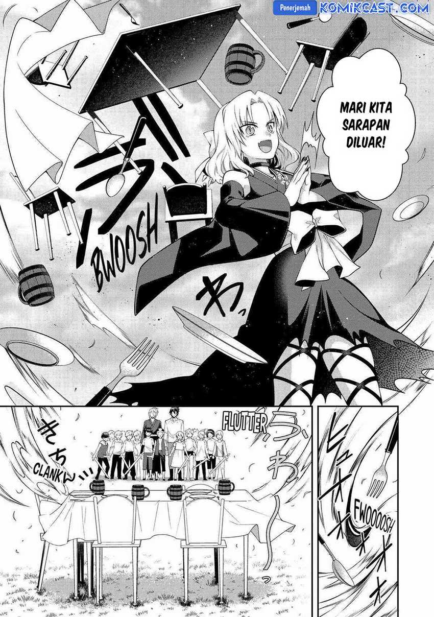 Chapter 41 - halaman 13