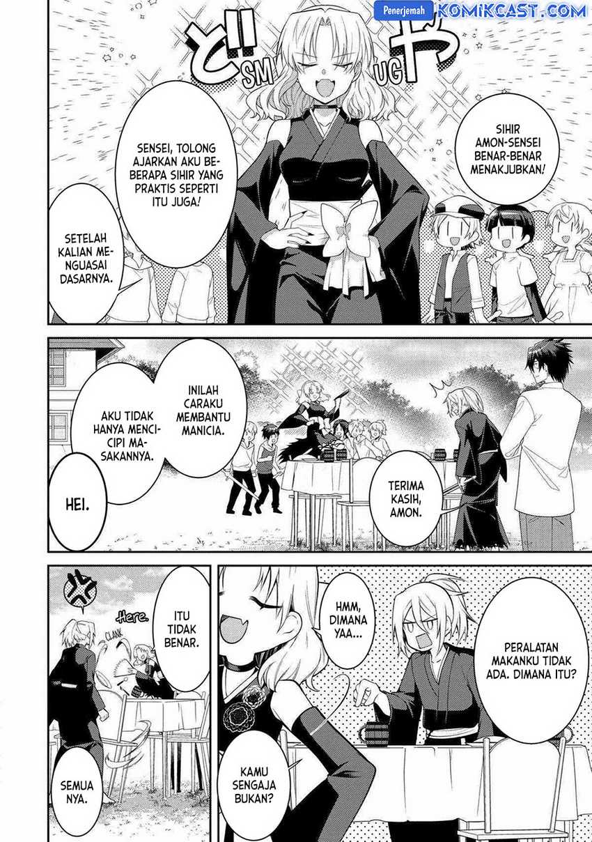 Chapter 41 - halaman 14