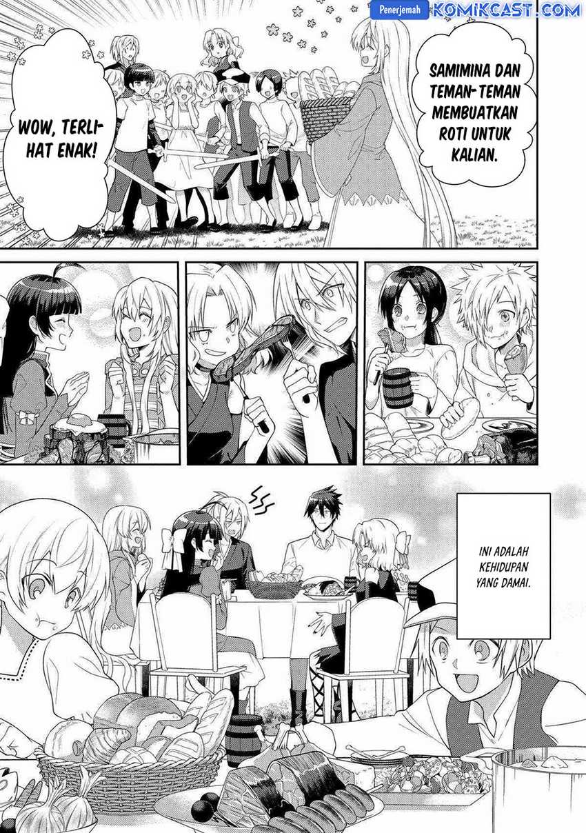 Chapter 41 - halaman 15
