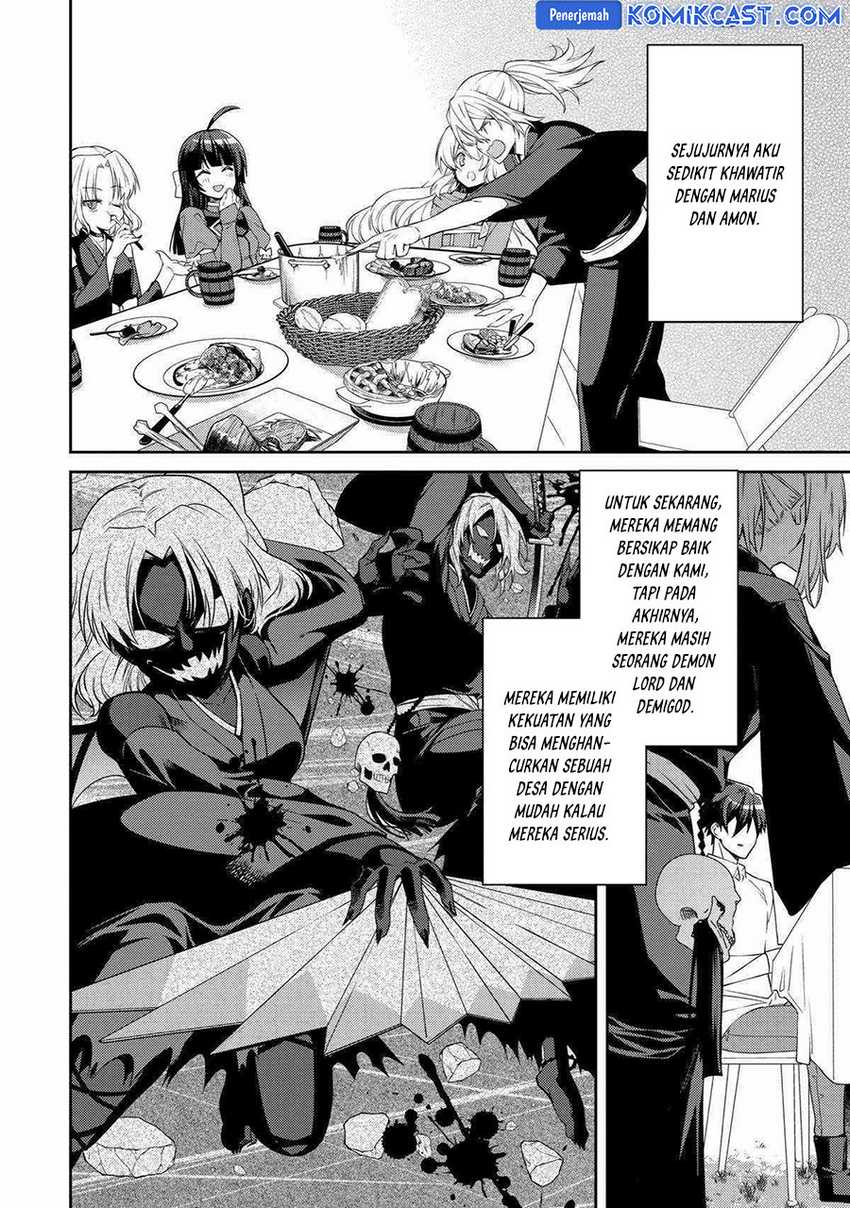 Chapter 41 - halaman 16