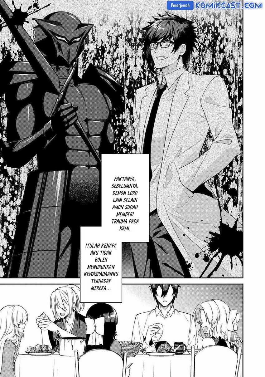 Chapter 41 - halaman 17