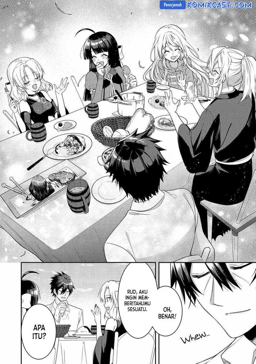 Chapter 41 - halaman 18
