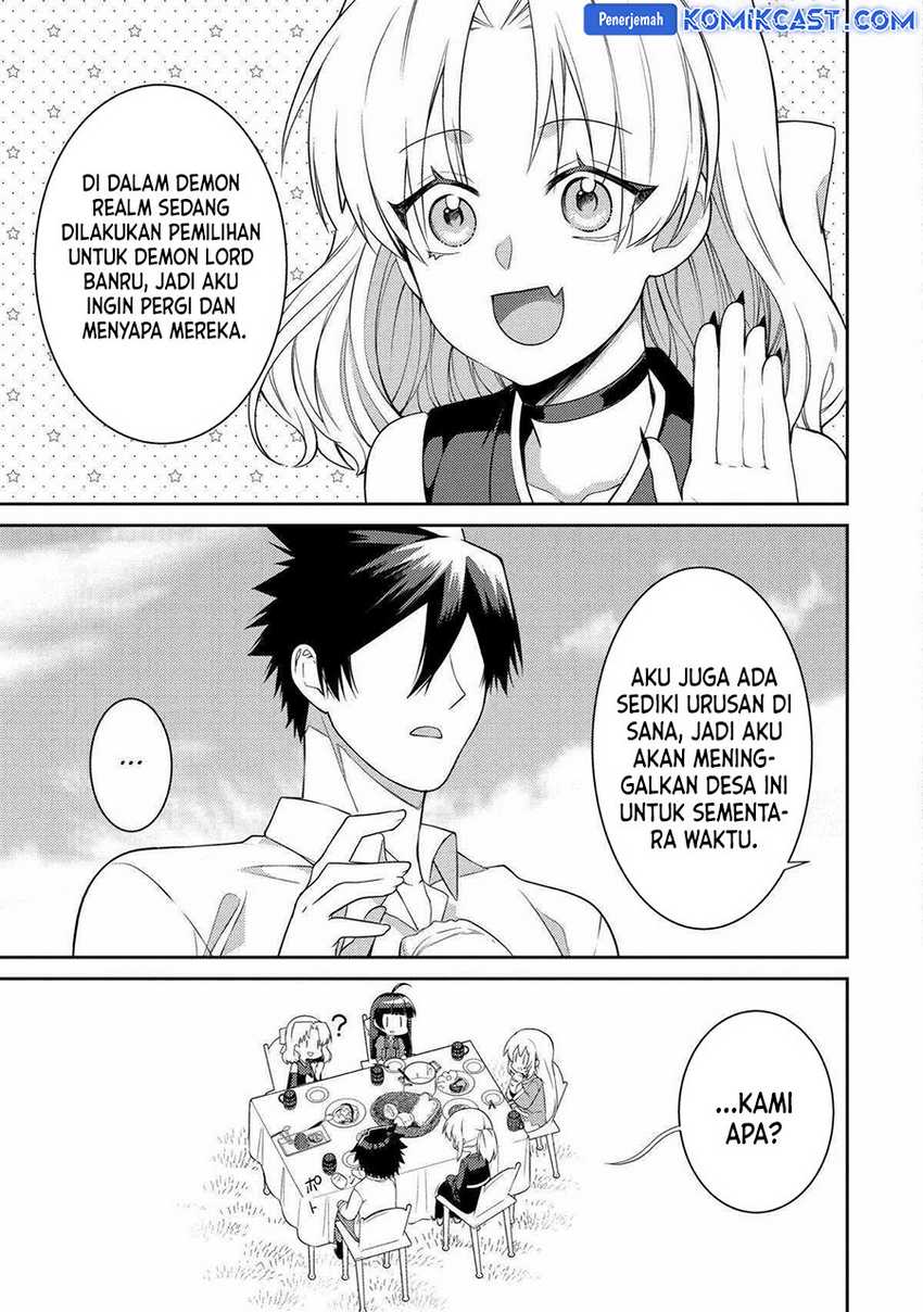 Chapter 41 - halaman 19