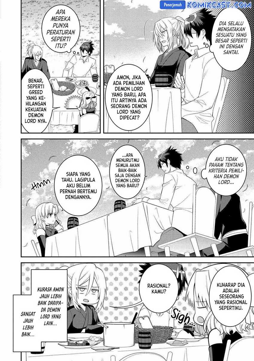 Chapter 41 - halaman 20