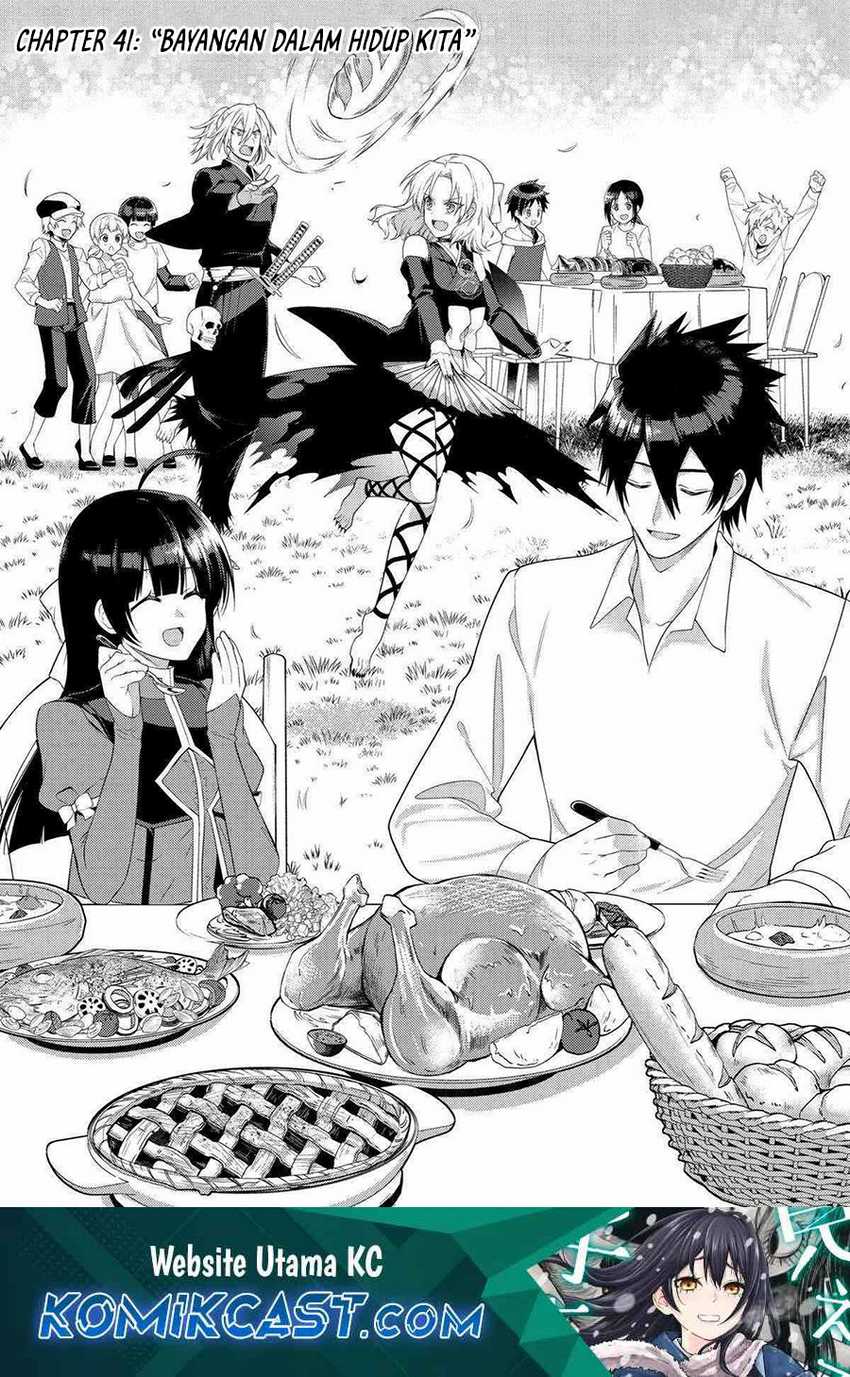 Chapter 41 - halaman 3