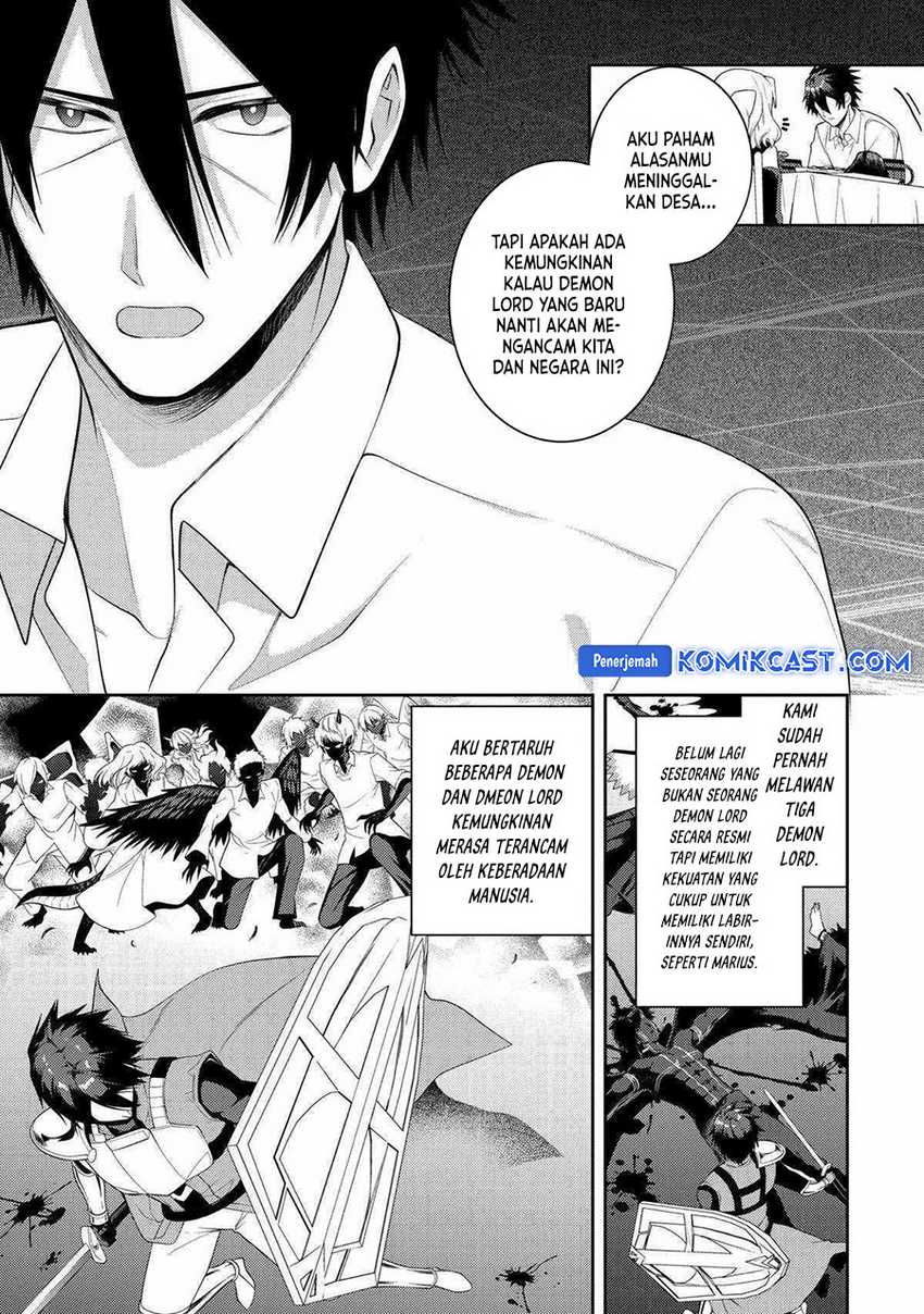 Chapter 41 - halaman 21