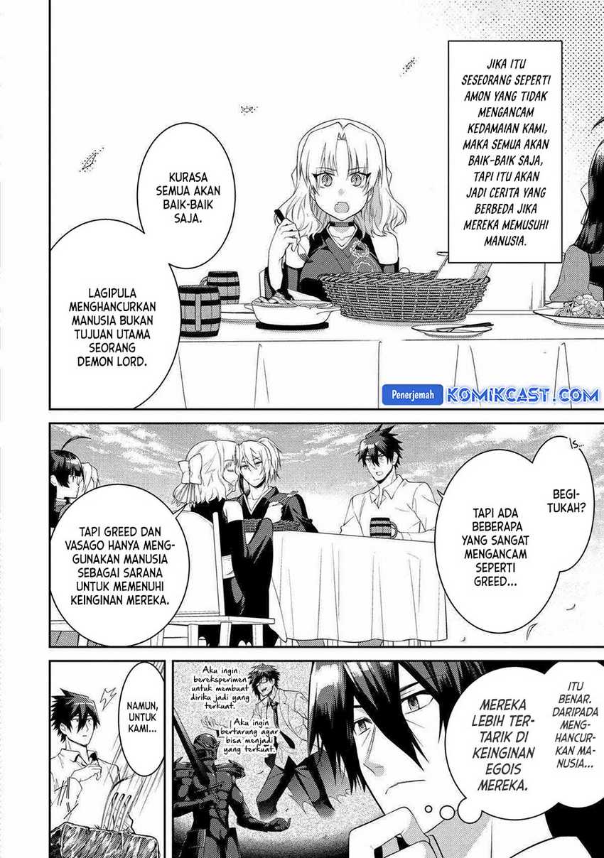 Chapter 41 - halaman 22