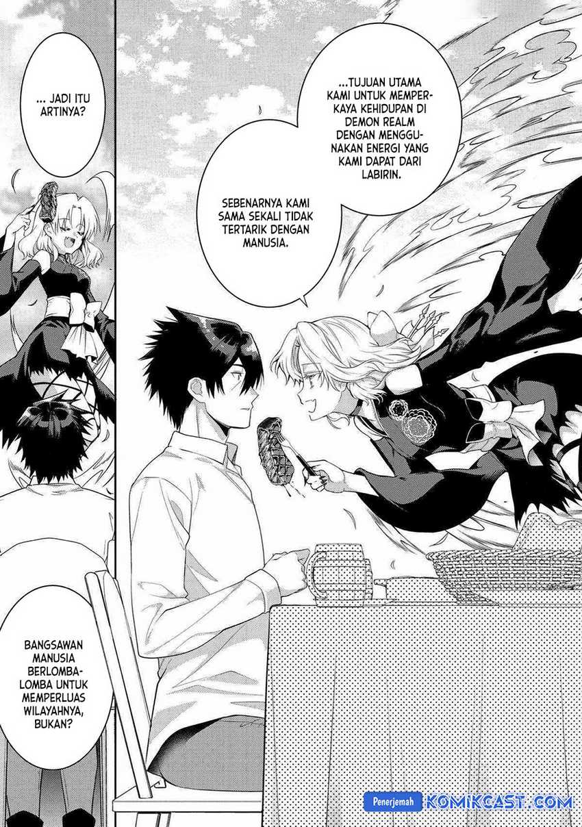 Chapter 41 - halaman 23