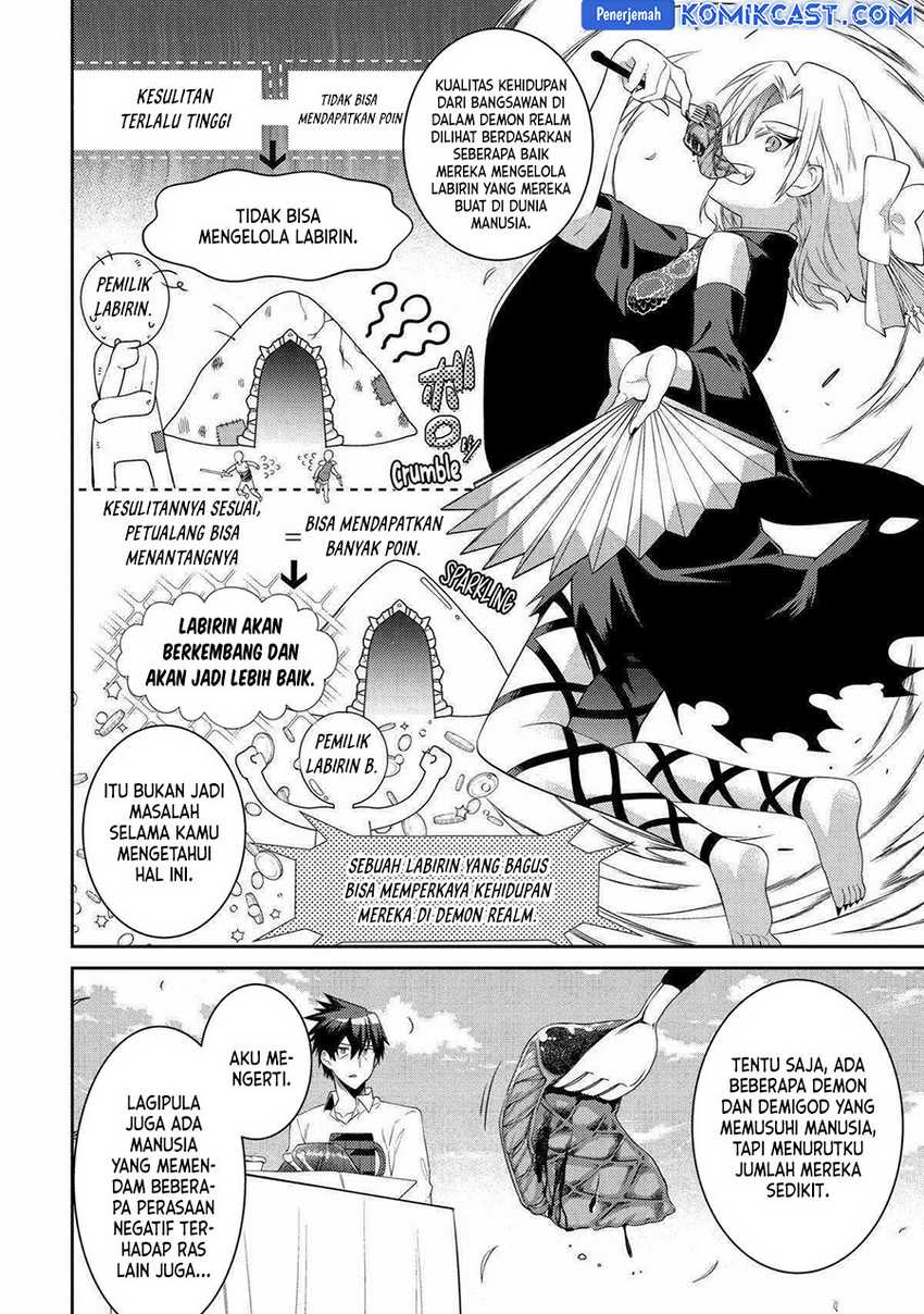 Chapter 41 - halaman 24