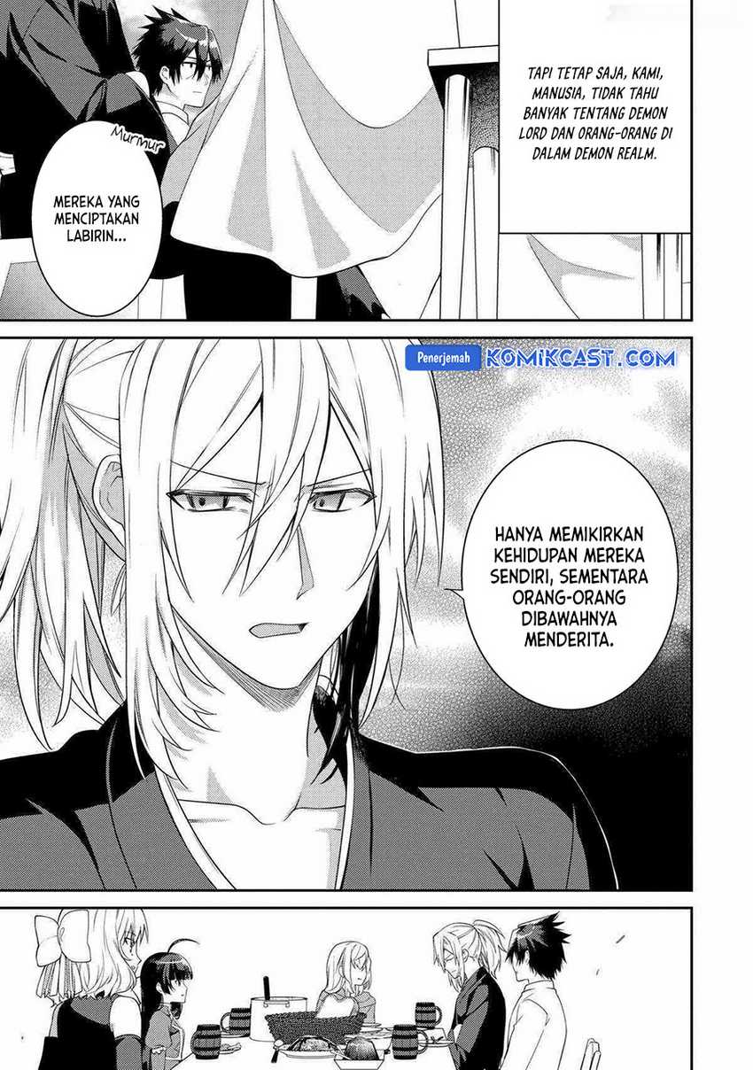 Chapter 41 - halaman 25